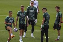 epa_soccer_2023-05_2023-05-08_2023-05-08-10615764_epa