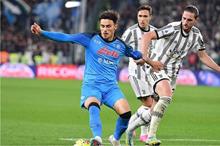 epa_soccer_2023-04_2023-04-23_2023-04-23-10588395_epa