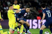 afp_20230304_20230304-afp_33aj8gn_afp