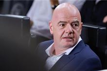 afp_20230928_20230928-1705164695_afp