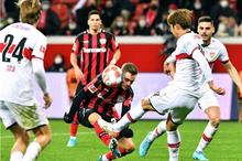 afp_20220212_20220212-afp_9zv7xu_afp