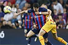 epa_soccer_2023-04_2023-04-10_2023-04-10-10567881_epa