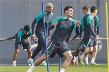 afp_20231127_20231127-afp_34643l8_afp