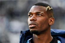 afp_20231006_20231006-afp_33xm39w_afp