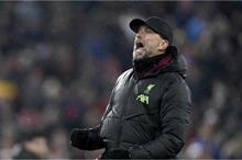 epa_soccer_2023-12_2023-12-03_2023-12-03-11009399_epa