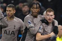 epa_soccer_2023-12_2023-12-03_2023-12-03-11009665_epa