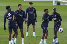 epa_soccer_2023-10_2023-10-27_2023-10-27-10942912_epa