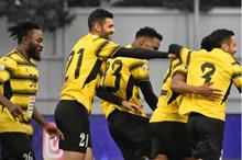 Gndt7RHSGyCRNllPmkthr0A80RuV6oVFzjMSR4RG