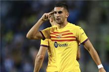 epa_soccer_2023-10_2023-10-04_2023-10-04-10900470_epa