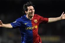 main_image65716b4b6cc45