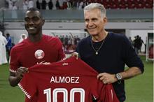 6571502b42360460d712769c