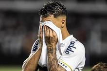 main_image657171ae87d61