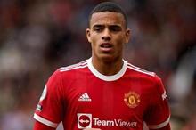 main_image65717209550e7