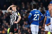 hihi2-2023-12-08_00-34-14_490005