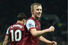 hihi2-2023-12-08_01-12-12_107283