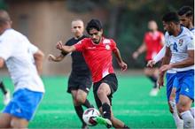 1e3254bb-5726-4459-b192-c2755d19de32