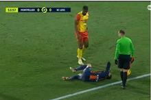 main_image657417358e322