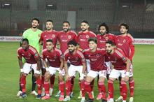 epa_soccer_2023-11_2023-11-25_2023-11-25-10995338_epa