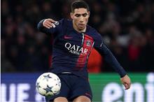 afp_20231208_20231208-afp_347c3ez_afp