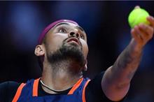 afp_20221221_20221221-afp_334y3pu_afp