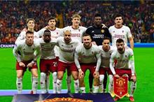 afp_20231129_20231129-afp_346j9bj_afp