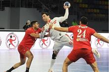 100-133513-al-ahly-zamalek-handball-super-2023-channels-2