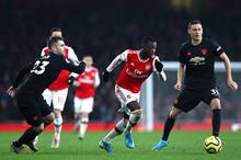 502a76b7419aafc577659afeda341af60b32fe74