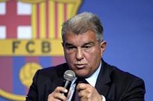 epa_soccer_2023-10_2023-10-18_2023-10-18-10925489_epa