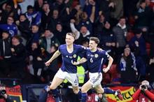 epa_soccer_2023-03_2023-03-28_2023-03-28-10548040_epa