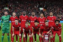 afp_20231005_20231005-afp_33xl39h_afp