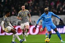 afp_20231208_20231208-afp_347d9e4_afp