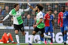 20231209163227afpp--afp_347e2kj.h-1486ecad-a20d-4a7d-981b-b41f569e76e9