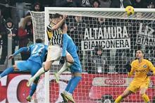 epa_soccer_2023-12_2023-12-08_2023-12-08-11018175_epa