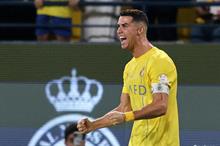 reuters_com_2023_newsml_UP1EJ9M1L3AB1