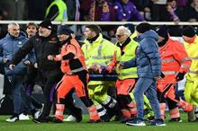 6757fd23423604775e57e1e4