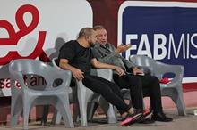 6757f0c74c59b7328d3f92fa