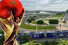 6757e4a342360413df646143