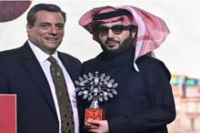 6757c4c342360419f927b64a