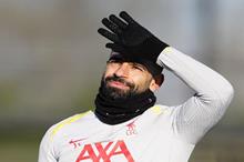 6757f4854c59b7027111187e