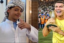 67580705423604228a64d0e5 (1)