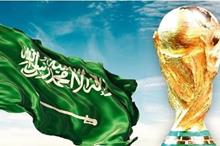 Untitled-12-660x330-1