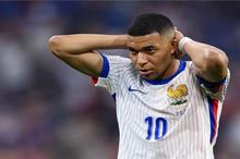 6758179e423604245a33c6f3