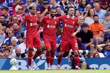 reuters_com_2024_newsml_UP1EK8H101K57