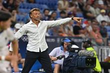 67582cf4423604245a33c721