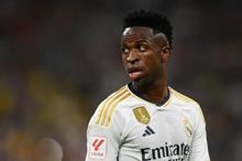 فينيسيوس-جونيور1733174506