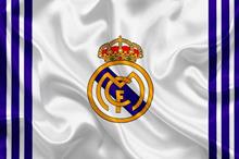 Снимок-экрана-2024-06-17-в-17.05.59