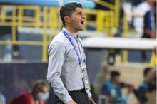 yHXxpbf6AX129IIRnwPhiE0z1OyiPMcz7f8YGmBb