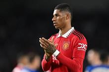 1689696675585_6f963d69-41d4-42f2-af30-9aae94e9aa1c