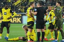 6758641c42360469e816aa18