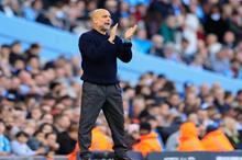 675858314c59b77dd8250486